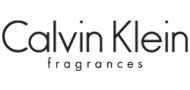 Calvin Kelein Logo